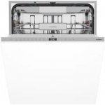 Mora IM 647C5 – Zboží Dáma