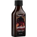 The Goodfellas' Smile Inferno fluid po holení bez alkoholu 100 ml – Hledejceny.cz
