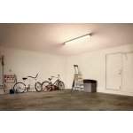 Philips 8718696169452 – Hledejceny.cz