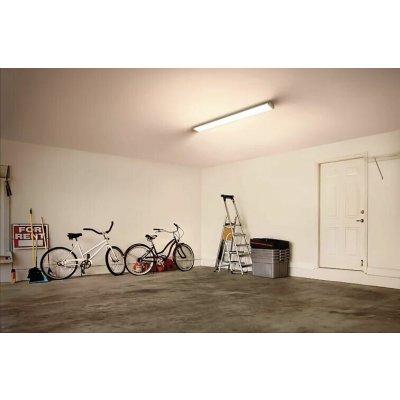 Philips 8718696169452 – Hledejceny.cz