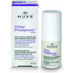 Nuxe Contour des Yeux Prodigieuse Anti-Fatique Moisturizing Eye Cream oční krém proti známkám únavy 15 ml