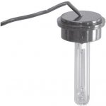 Sera UV-C lampa 5 W pro 130+UV – Hledejceny.cz