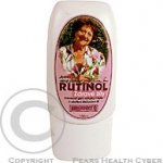 Aromedica Rutinol průnikový gel na křečové žíly a hematomy 100 ml – Zbozi.Blesk.cz