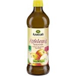 Alnatura jablečný ocet bio nefiltrovaný 500ml – Zboží Dáma Alnatura jablečný ocet bio nefiltrovaný 500ml – Zboží Dáma