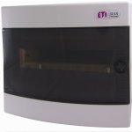 ETI ECT12PT 001101001 – Zboží Mobilmania