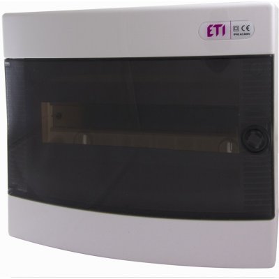 ETI ECT12PT 001101001 – Zboží Mobilmania