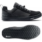 Northwave Tailwhip MTB black – Zboží Dáma