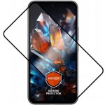 FIXED Armor pro Samsung Galaxy A55 5G černé FIXGA-1263-BK – Zboží Živě