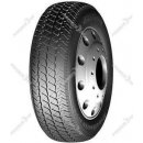 Osobní pneumatika Evergreen EV516 215/60 R16 108T