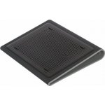 Targus Lap Chill chladicí podložka pod notebook – Zboží Živě