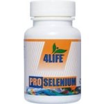 CaliVita Pro Selenium 60 tablet – Hledejceny.cz