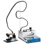 Battistella VAPORBABY INOX EOS – Sleviste.cz