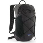 Patagonia Terravia Pack černá 14 l – Zboží Dáma