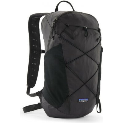 Patagonia Terravia Pack černá 14 l – Zboží Dáma