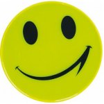 Force Sada nálepek Smile – Hledejceny.cz