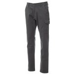 Payper kalhoty Worker Stretch kouřová – Zbozi.Blesk.cz