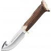 Nůž Muela Viper 11 S