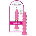 TOYZ4LOVERS Gaio Pink Anální korálky růžové – Hledejceny.cz