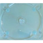 Peter Plate Ulf Leo Sommer Joshua Lange - Romeo Julia - Liebe Ist Alles CD – Hledejceny.cz