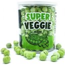 NATU Super Veggie Zelený hrášek 40 g