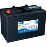 Exide Equipment Gel 12V 85Ah 450A ES950 – Hledejceny.cz