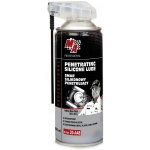 MA Professional Penetrating Silicone Lube 400 ml | Zboží Auto