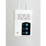 Aveli XRT-00180 610x457 4:3 – Sleviste.cz