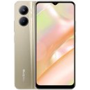 Mobilní telefon Realme C33 4GB/64GB