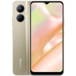 Realme C33 4GB/64GB – Zbozi.Blesk.cz