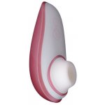 Womanizer Liberty – Sleviste.cz