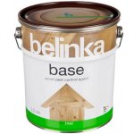 Belinka Base 2,5 l bezbarvá – Sleviste.cz