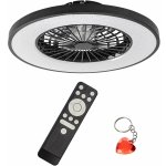 Rabalux 71334 – Zboží Dáma Rabalux 71334 – Zboží Dáma