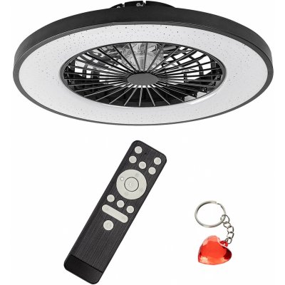 Rabalux 71334 – Zboží Dáma Rabalux 71334 – Zboží Dáma