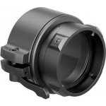 Pulsar Pulsar FN 42 mm – Zboží Živě