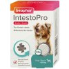 Vitamíny pro psa Beaphar IntestoPro L pro velké psy 20 tablet