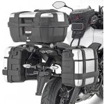 Givi Monokey PL4114 – Zboží Mobilmania