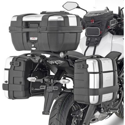 Givi Monokey PL4114 – Zboží Mobilmania