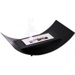 Kratki Mísa – HobbyKompas.cz