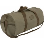 Rothco Two-Tone plátěná hnědá 50 l – Zboží Dáma