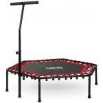 Neo-sport Fitness 100 cm – Sleviste.cz