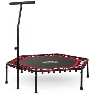 Neo-sport Fitness 100 cm – Sleviste.cz
