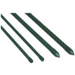 J.A.D. Sklolaminátová tyč 16mm/180cm – Zboží Mobilmania