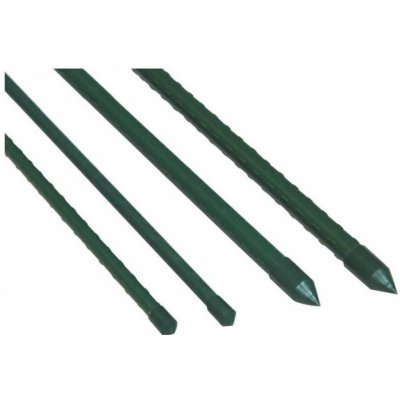 J.A.D. Sklolaminátová tyč 16mm/180cm – Zboží Mobilmania