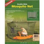 Coghlan´s moskytiéra na lůžka Mosquito Net Double Wide – Hledejceny.cz