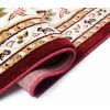 Koberec Flair Rugs Sincerity Royale Sherborne Red