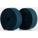 Trek Gel Cork Juniper – Hledejceny.cz