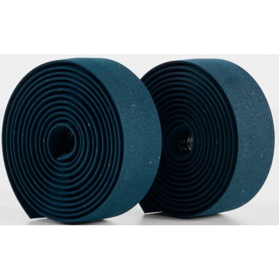 Trek Gel Cork Juniper – Hledejceny.cz