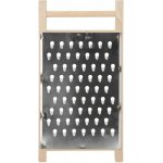 Struhadlo na řepu – Sleviste.cz