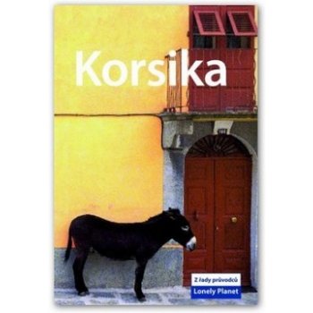 Korsika