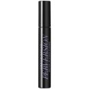 Urban Decay Perversion Waterproof voděodolná objemová řasenka extra černá 0,2 ml